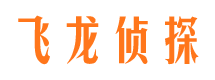 长海侦探